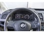 Volkswagen Transporter 2.0 TDI 150pk L2H1 Trendline | Trekhaak | Airco | Cruise Control | Bluetooth