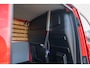 Volkswagen Transporter 2.0 TDI 150pk L2H1 Trendline | Trekhaak | Airco | Cruise Control | Bluetooth