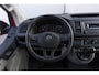 Volkswagen Transporter 2.0 TDI 150pk L2H1 Trendline | Trekhaak | Airco | Cruise Control | Bluetooth