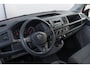 Volkswagen Transporter 2.0 TDI 150pk L2H1 Trendline | Trekhaak | Airco | Cruise Control | Bluetooth