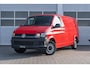 Volkswagen Transporter 2.0 TDI 150pk L2H1 Trendline | Trekhaak | Airco | Cruise Control | Bluetooth