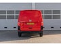 Volkswagen Transporter 2.0 TDI 150pk L2H1 Trendline | Trekhaak | Airco | Cruise Control | Bluetooth