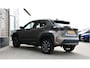Toyota Yaris Cross 1.5 Hybrid 115 First Edition Automaat 116pk | Comfort Pack | Voorstoelen / stuurwiel verwarmd | Parkeersensoren voor+achter |