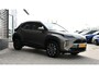 Toyota Yaris Cross 1.5 Hybrid 115 First Edition Automaat 116pk | Comfort Pack | Voorstoelen / stuurwiel verwarmd | Parkeersensoren voor+achter |