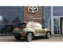 Toyota Yaris Cross 1.5 Hybrid 115 First Edition Automaat 116pk | Comfort Pack | Voorstoelen / stuurwiel verwarmd | Parkeersensoren voor+achter |