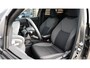 Toyota Yaris Cross 1.5 Hybrid 115 First Edition Automaat 116pk | Comfort Pack | Voorstoelen / stuurwiel verwarmd | Parkeersensoren voor+achter |