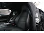 Mercedes-Benz CLA 180 Prestige AMG-Line (Automaat)