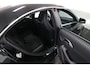 Mercedes-Benz CLA 180 Prestige AMG-Line (Automaat)