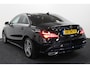 Mercedes-Benz CLA 180 Prestige AMG-Line (Automaat)