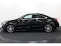 Mercedes-Benz CLA 180 Prestige AMG-Line (Automaat)