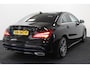 Mercedes-Benz CLA 180 Prestige AMG-Line (Automaat)