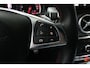 Mercedes-Benz CLA 180 Prestige AMG-Line (Automaat)