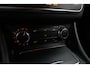 Mercedes-Benz CLA 180 Prestige AMG-Line (Automaat)