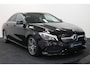 Mercedes-Benz CLA 180 Prestige AMG-Line (Automaat)