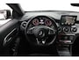 Mercedes-Benz CLA 180 Prestige AMG-Line (Automaat)