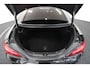 Mercedes-Benz CLA 180 Prestige AMG-Line (Automaat)