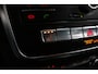 Mercedes-Benz CLA 180 Prestige AMG-Line (Automaat)