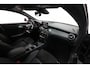 Mercedes-Benz CLA 180 Prestige AMG-Line (Automaat)
