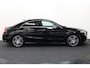 Mercedes-Benz CLA 180 Prestige AMG-Line (Automaat)