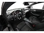 Mercedes-Benz CLA 180 Prestige AMG-Line (Automaat)