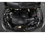 Mercedes-Benz CLA 180 Prestige AMG-Line (Automaat)