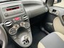 Fiat Panda 1.2 Emotion AUTOMAAT KLIMATRONIC AIRCO LAGE KMST