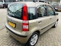 Fiat Panda 1.2 Emotion AUTOMAAT KLIMATRONIC AIRCO LAGE KMST