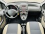 Fiat Panda 1.2 Emotion AUTOMAAT KLIMATRONIC AIRCO LAGE KMST