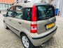 Fiat Panda 1.2 Emotion AUTOMAAT KLIMATRONIC AIRCO LAGE KMST