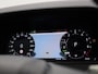 Land Rover Range Rover Velar 2.0 P400e Edition | Automaat | Meridian Audio | Camera | Lederen Bekleding | Stoelverwarming | Navigatie |