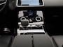 Land Rover Range Rover Velar 2.0 P400e Edition | Automaat | Meridian Audio | Camera | Lederen Bekleding | Stoelverwarming | Navigatie |