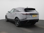 Land Rover Range Rover Velar 2.0 P400e Edition | Automaat | Meridian Audio | Camera | Lederen Bekleding | Stoelverwarming | Navigatie |