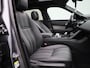 Land Rover Range Rover Velar 2.0 P400e Edition | Automaat | Meridian Audio | Camera | Lederen Bekleding | Stoelverwarming | Navigatie |