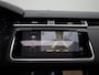 Land Rover Range Rover Velar 2.0 P400e Edition | Automaat | Meridian Audio | Camera | Lederen Bekleding | Stoelverwarming | Navigatie |