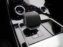 Land Rover Range Rover Velar 2.0 P400e Edition | Automaat | Meridian Audio | Camera | Lederen Bekleding | Stoelverwarming | Navigatie |