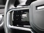 Land Rover Range Rover Velar 2.0 P400e Edition | Automaat | Meridian Audio | Camera | Lederen Bekleding | Stoelverwarming | Navigatie |