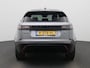 Land Rover Range Rover Velar 2.0 P400e Edition | Automaat | Meridian Audio | Camera | Lederen Bekleding | Stoelverwarming | Navigatie |