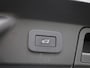 Land Rover Range Rover Velar 2.0 P400e Edition | Automaat | Meridian Audio | Camera | Lederen Bekleding | Stoelverwarming | Navigatie |