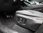 Land Rover Range Rover Velar 2.0 P400e Edition | Automaat | Meridian Audio | Camera | Lederen Bekleding | Stoelverwarming | Navigatie |