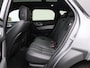 Land Rover Range Rover Velar 2.0 P400e Edition | Automaat | Meridian Audio | Camera | Lederen Bekleding | Stoelverwarming | Navigatie |