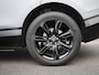 Land Rover Range Rover Velar 2.0 P400e Edition | Automaat | Meridian Audio | Camera | Lederen Bekleding | Stoelverwarming | Navigatie |