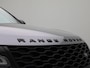 Land Rover Range Rover Velar 2.0 P400e Edition | Automaat | Meridian Audio | Camera | Lederen Bekleding | Stoelverwarming | Navigatie |
