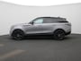 Land Rover Range Rover Velar 2.0 P400e Edition | Automaat | Meridian Audio | Camera | Lederen Bekleding | Stoelverwarming | Navigatie |