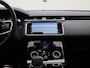 Land Rover Range Rover Velar 2.0 P400e Edition | Automaat | Meridian Audio | Camera | Lederen Bekleding | Stoelverwarming | Navigatie |