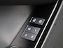 Land Rover Range Rover Velar 2.0 P400e Edition | Automaat | Meridian Audio | Camera | Lederen Bekleding | Stoelverwarming | Navigatie |