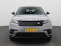 Land Rover Range Rover Velar 2.0 P400e Edition | Automaat | Meridian Audio | Camera | Lederen Bekleding | Stoelverwarming | Navigatie |