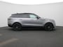 Land Rover Range Rover Velar 2.0 P400e Edition | Automaat | Meridian Audio | Camera | Lederen Bekleding | Stoelverwarming | Navigatie |