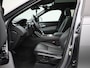 Land Rover Range Rover Velar 2.0 P400e Edition | Automaat | Meridian Audio | Camera | Lederen Bekleding | Stoelverwarming | Navigatie |