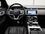 Land Rover Range Rover Velar 2.0 P400e Edition | Automaat | Meridian Audio | Camera | Lederen Bekleding | Stoelverwarming | Navigatie |