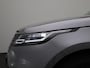 Land Rover Range Rover Velar 2.0 P400e Edition | Automaat | Meridian Audio | Camera | Lederen Bekleding | Stoelverwarming | Navigatie |